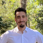 Photo de Scott Graham sur Unsplash